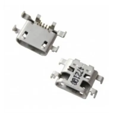 Sony Xperia M2 D2303 D2305 D2306 D2302 S50H conector de carg