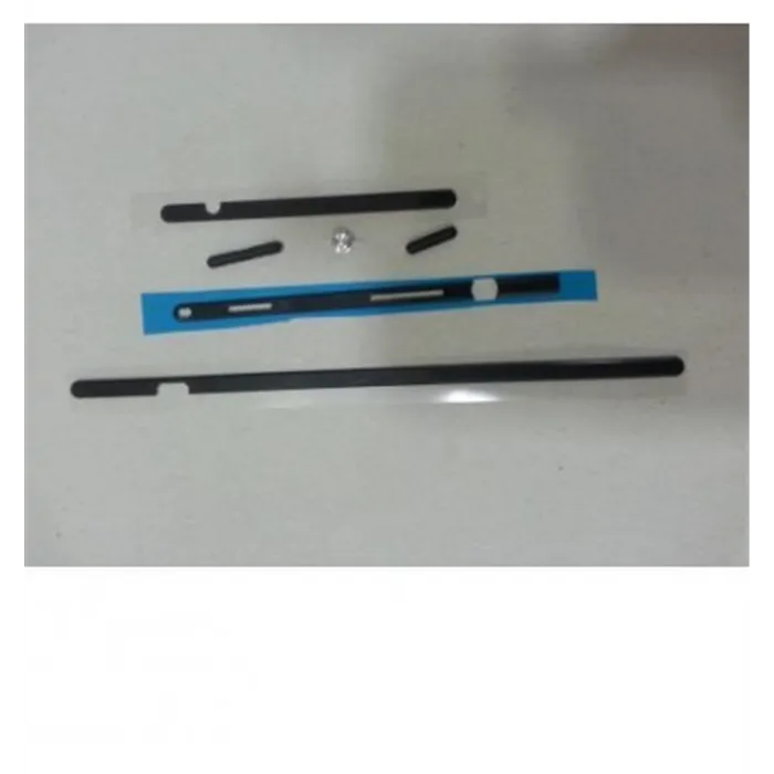Sony Xperia M2 S50H D2303 D2305 D2306 set 6 piezas embellece