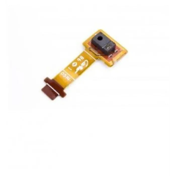 Sony Xperia M2 S50H D2303 D2305 D2306 flex sensor premium