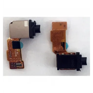 Sony Xperia M5 E5603 E5606 E5653 flex jack audio premium
