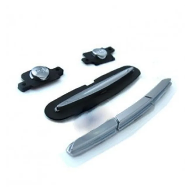 Sony Ericsson Xperia Neo V MT11i MT15i set botones premium