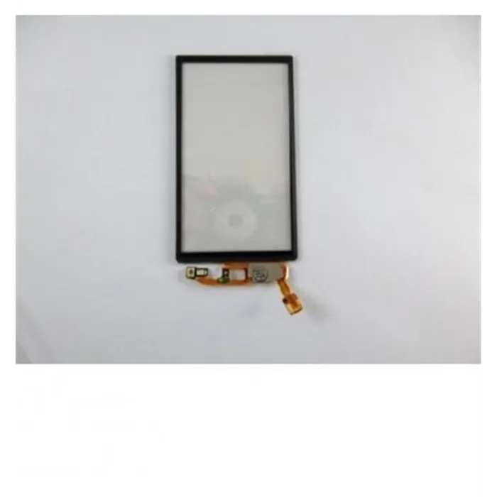 Ventana tactil premium Sony Ericsson Xperia Neo  MT15I, MT1