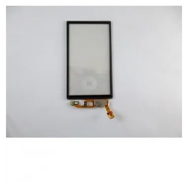 Ventana tactil premium Sony Ericsson Xperia Neo  MT15I, MT1