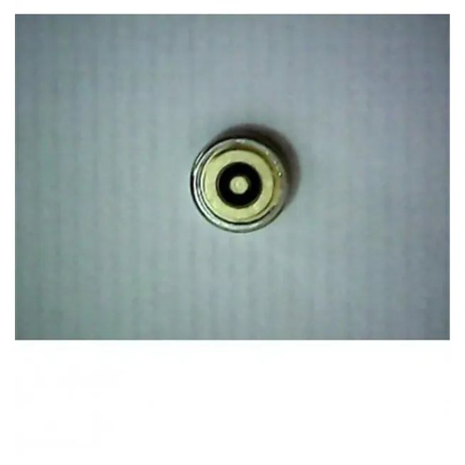 Sony Ericsson Xperia P LT22I microfono premium