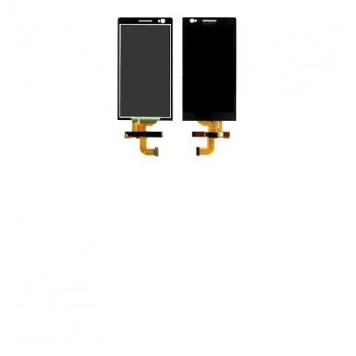 Lcd mas tactil premium Sony Ericsson Xperia P LT22I