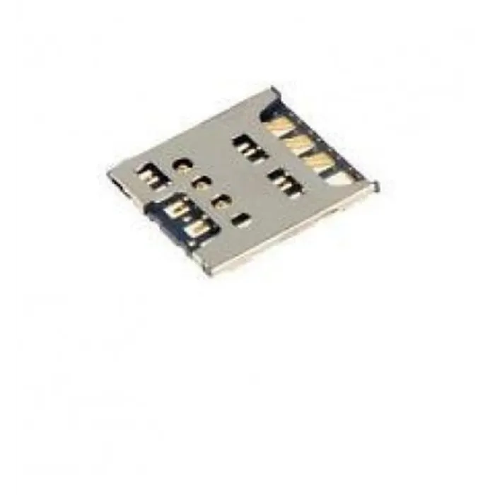 Sony Xperia SP M35H C5303 Lector sim premium