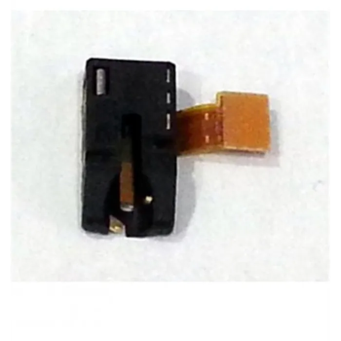 Sony Xperia T2 DUAL D5322 flex jack audio premium