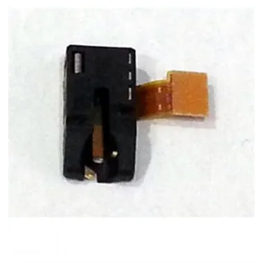 Sony Xperia T2 DUAL D5322 flex jack audio premium