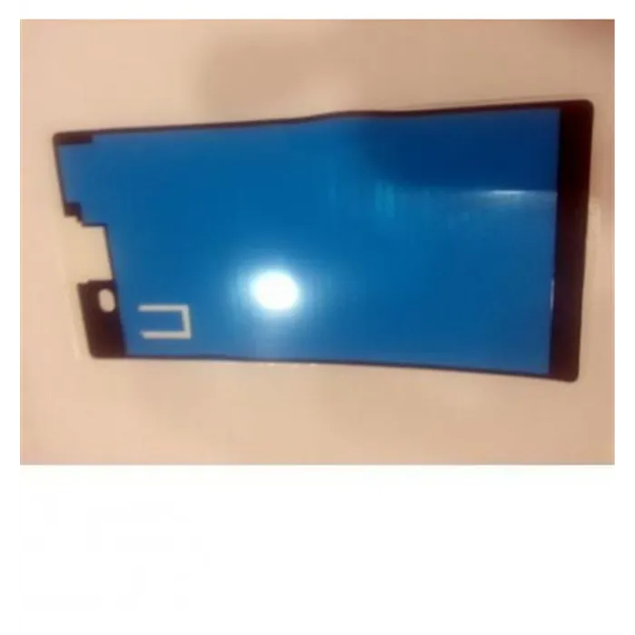 Sony Xperia T3 D5102 D5103 D5106 M50W adhesivo pantalla táct