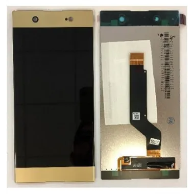 Sony Xperia XA1 Ultra G3226 G3212 G3221 G3223 pantalla lcd +
