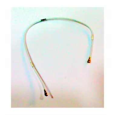 Sony Xperia XA2 Ultra H4233 antena coaxial 2 premium