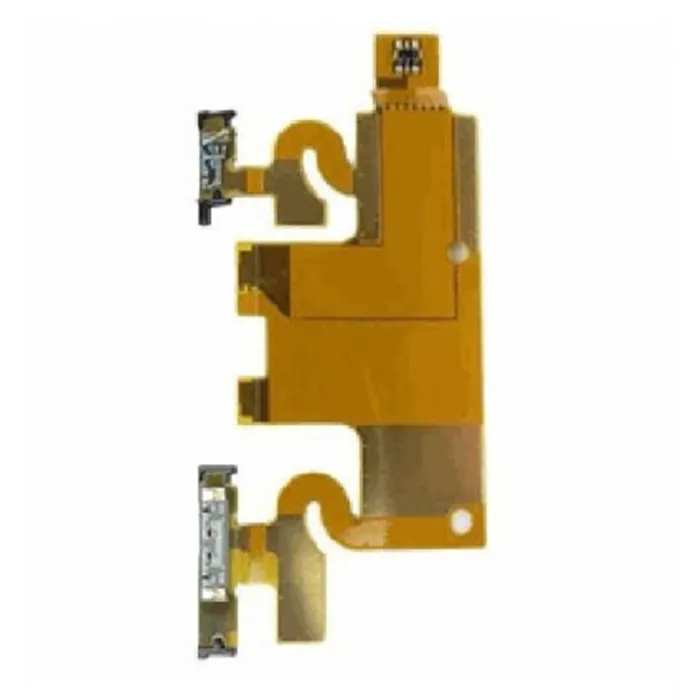 Sony Xperia Z1 L39H C6902 C6903 flex antena premium