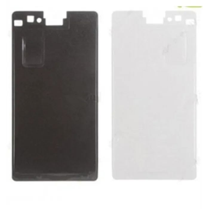 Sony Xperia Z1 Mini D5503 Z1C M51W adhesivo lcd premium
