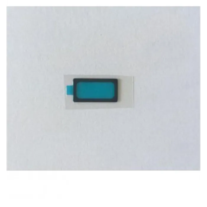Sony Xperia Z2 6502 D6503 L50W adheisvo altavoz auricular