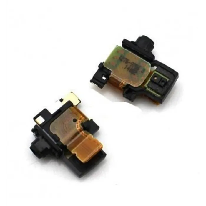 Sony Xperia Z2 6502 D6503 L50W flex jack audio y sensor premium