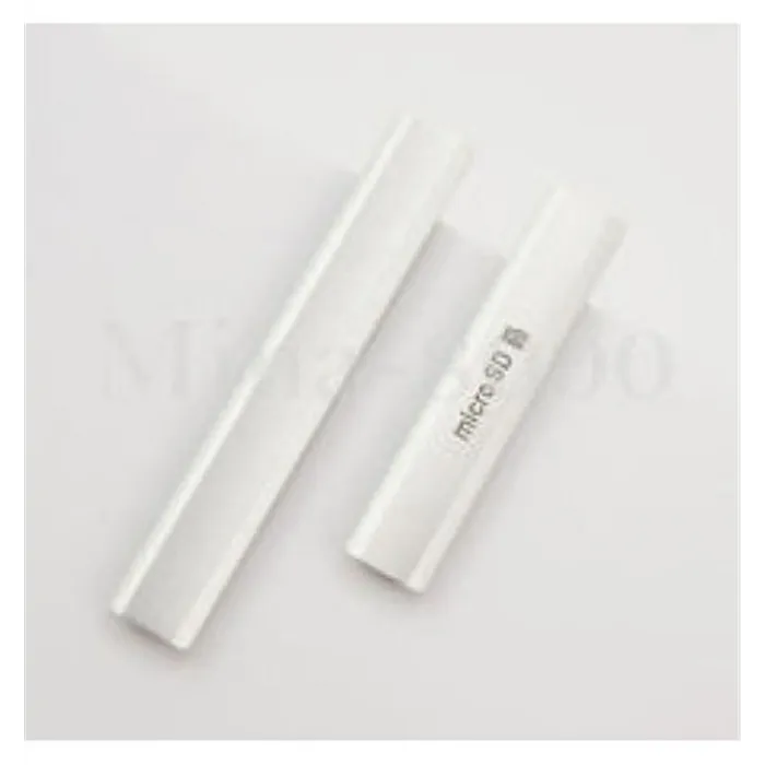 Comprar Sony Xperia Z2 6502 D6503 L50W set 2 piezas cubierta