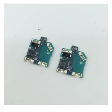 Sony Xperia Z4 Z3+ E6553 E6533 placa conexión antena flex ca