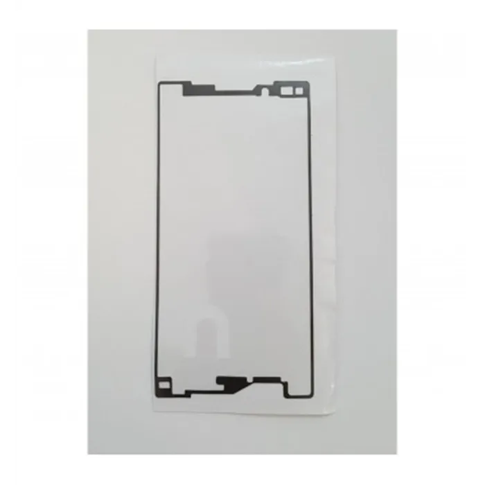 Sony Xperia Z5 Compact Mini E5803 E5823 adhesivo pantalla tá