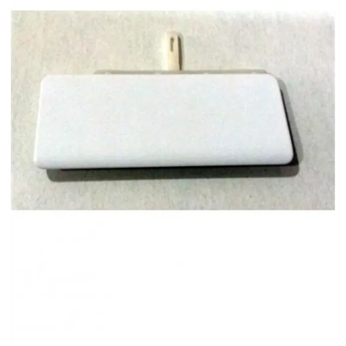 Sony Xperia ZL L35H C6502 C6503 C6506 Tapa sim blanco origin