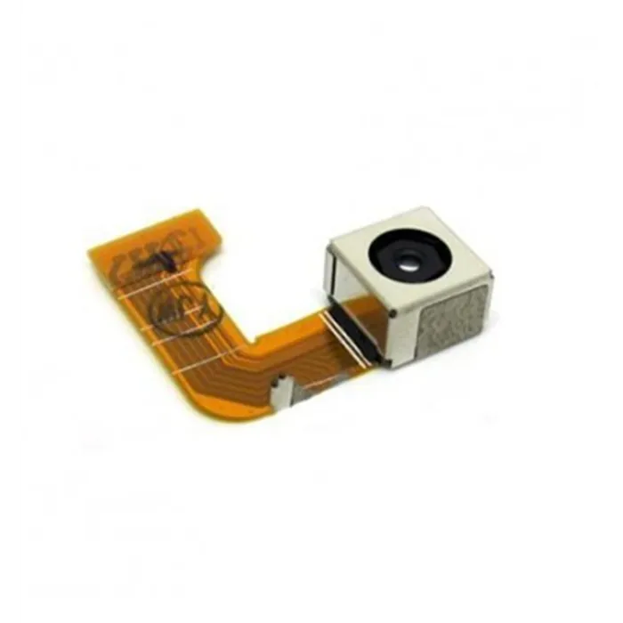 Sony Xperia ZL L35H C6502 C6503 C6506 flex camara trasera or