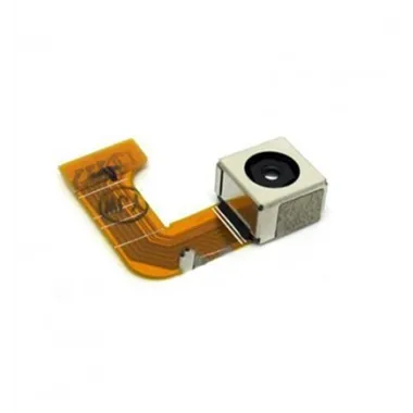 Sony Xperia ZL L35H C6502 C6503 C6506 flex camara trasera or