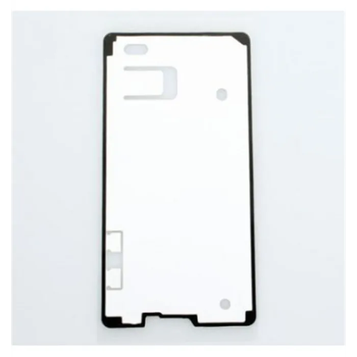 Sony Xperia ZR C5502 C5503 M36H adhesivo pantalla táctil ori