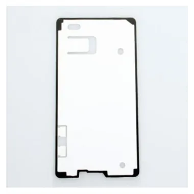 Sony Xperia ZR C5502 C5503 M36H adhesivo pantalla táctil ori