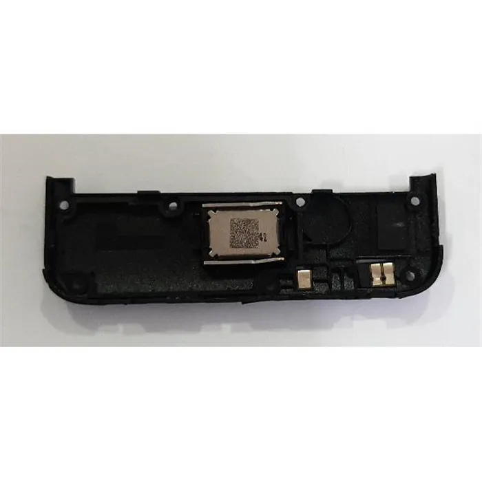 Flex buzzer para TP-Link Neffos C7S TP7051A calidad premium