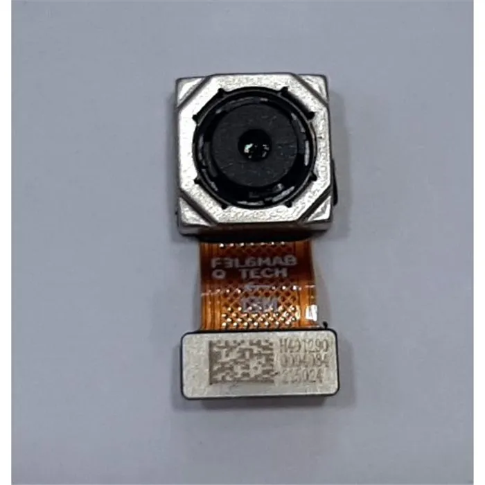 Flex camara trasera para TP-Link Neffos C9a calidad premium