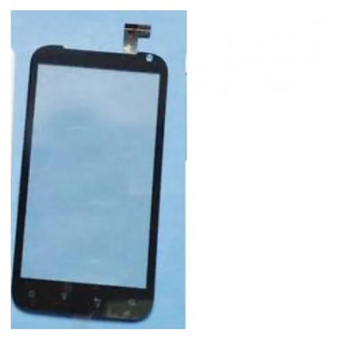 Thl Mobile Thl W5 Pantalla táctil negro premium