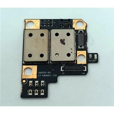 Placa conexiones para Ulefone Armor 11T mas antena NFC calidad premium