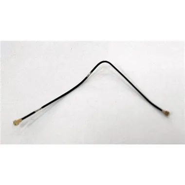 Antena coaxial 93mm para Ulefone Armor 12 5G calidad premium