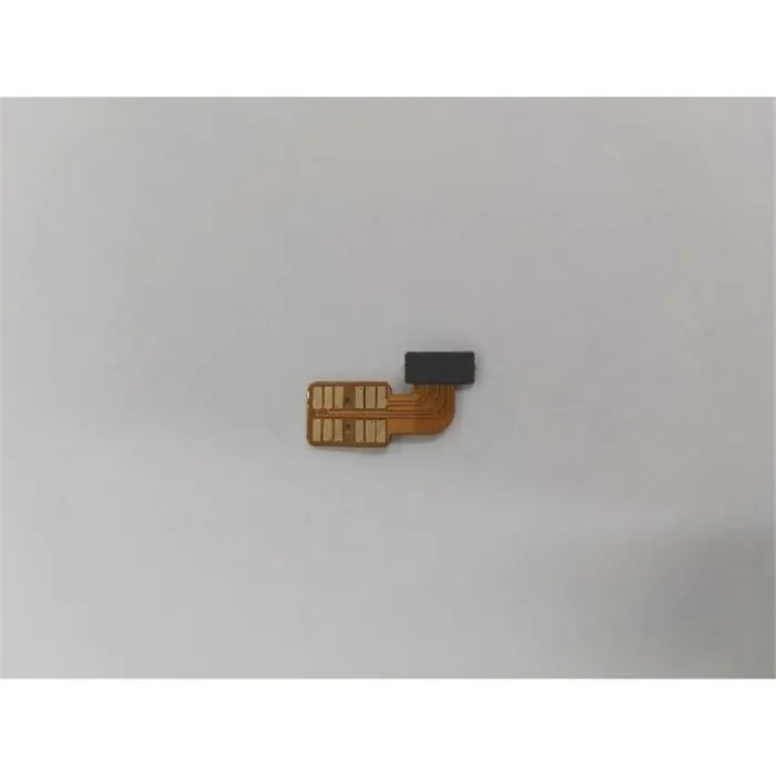 Flex conexion sensor mas auricular para Ulefone Armor 15 calidad premium