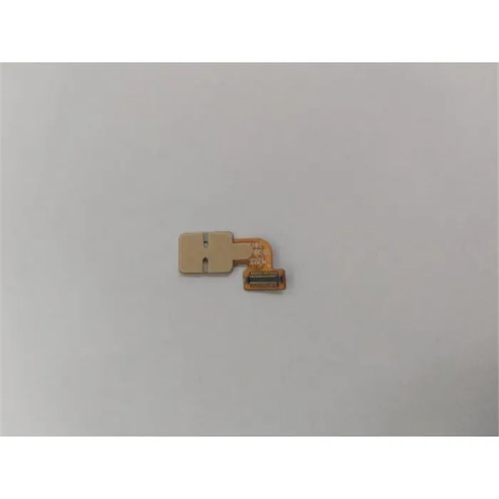 Flex conexion sensor mas auricular para Ulefone Armor 15 calidad premium