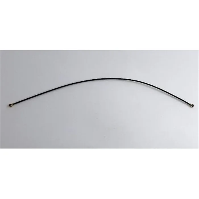 Antena coaxial para Ulefone Armor 20WT calidad premium