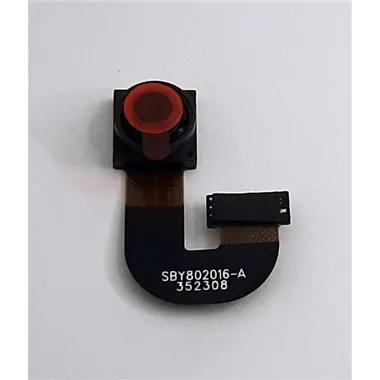 Flex camara frontal para Ulefone Armor 20WT calidad premium