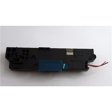 Flex buzzer para Ulefone Armor 20WT calidad premium
