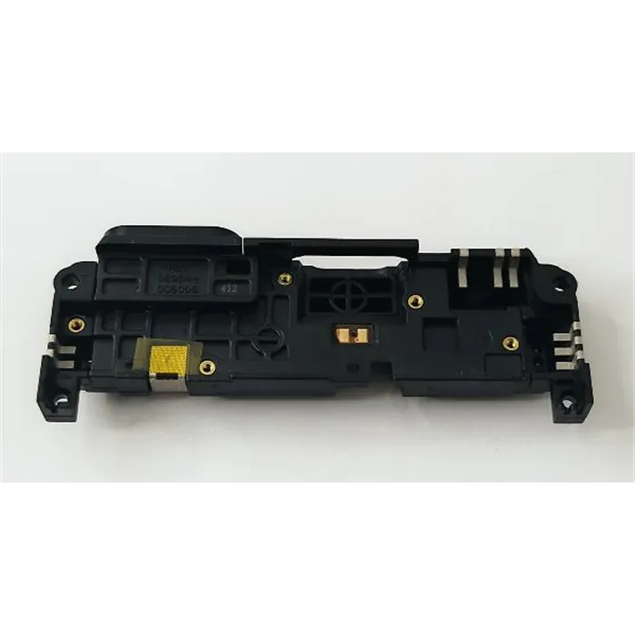 Buzzer para Ulefone Armor 27 Pro 5G Ulefone Armor 27T Pro 5G calidad premium
