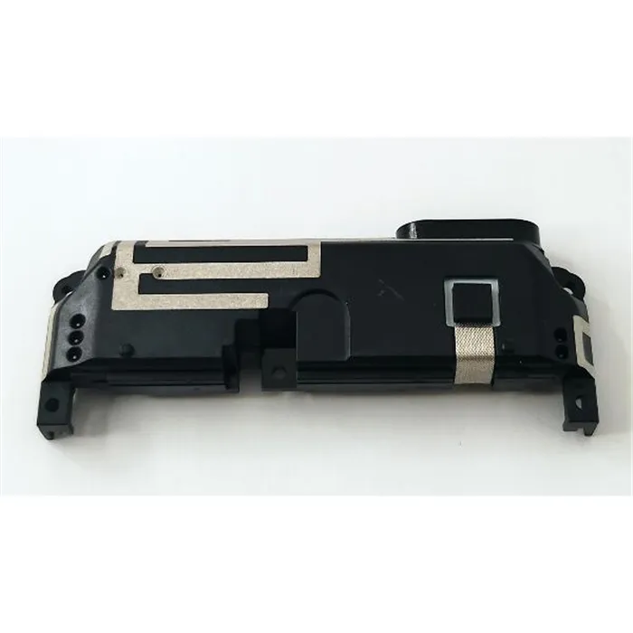 Buzzer para Ulefone Armor 27 Pro 5G Ulefone Armor 27T Pro 5G calidad premium