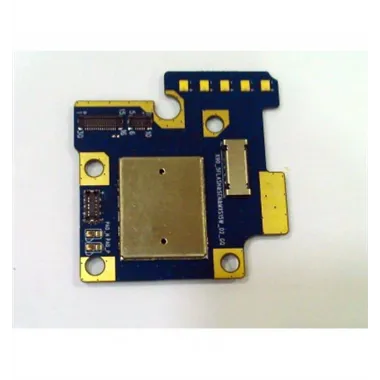 Placa conexion para Ulefone Armor 7 calidad premium