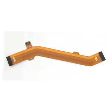 Flex central para Ulefone Armor 9 calidad premium