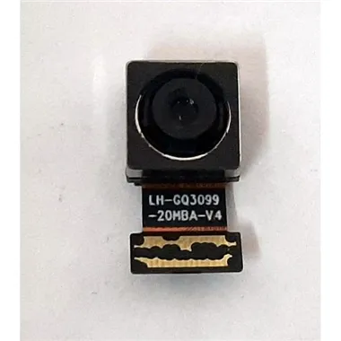 Flex camara trasera para Ulefone Armor X10 Pro calidad premium