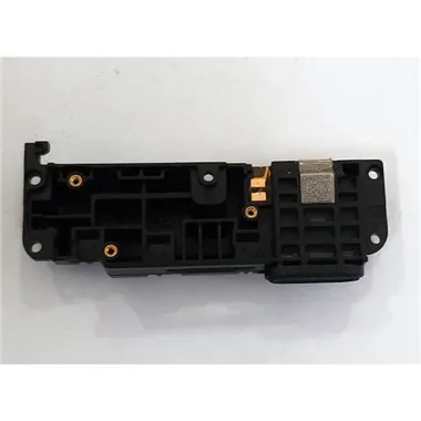 Flex buzzer para Ulefone Power Armor X11 Pro calidad premium