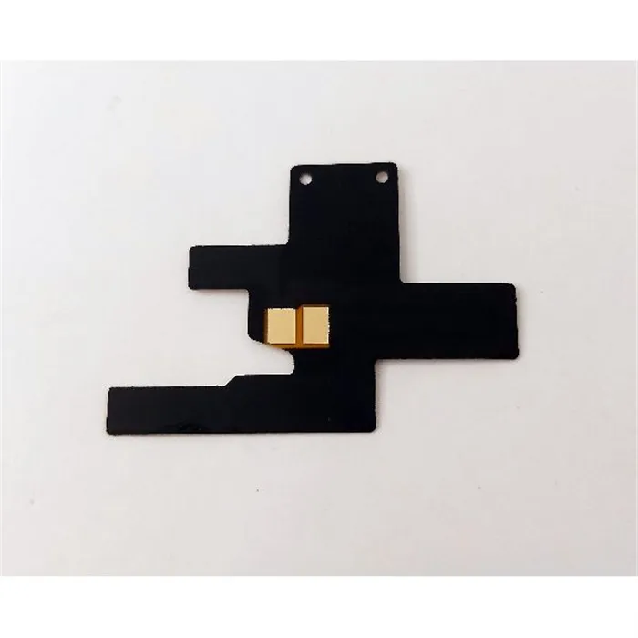 Flex antena central para Ulefone Armor X12 X12 Pro calidad premium