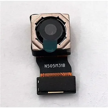 Flex camara trasera para Ulefone Armor X5 calidad premium