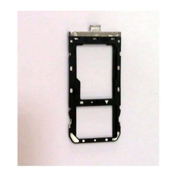 Soporte o bandeja sim plata para Ulefone Armor X6 calidad premium