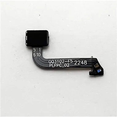 Flex sensor proximidad para Ulefone Note 14 calidad premium