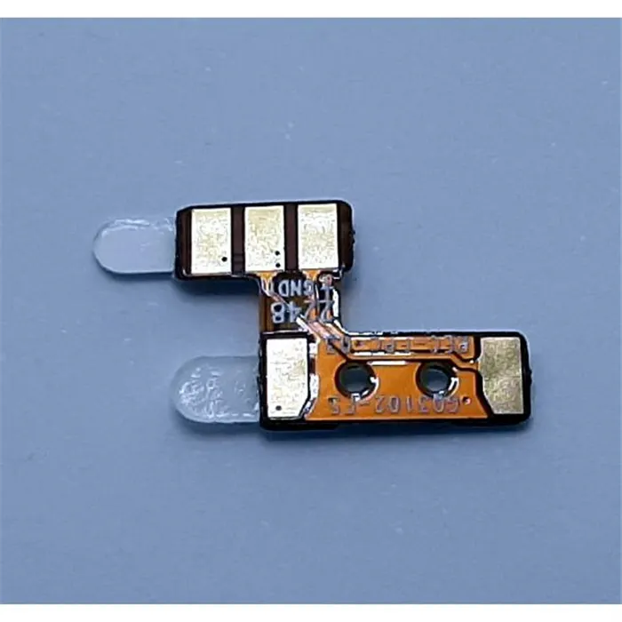 Flex conexion auricular para Ulefone Note 14 calidad premium