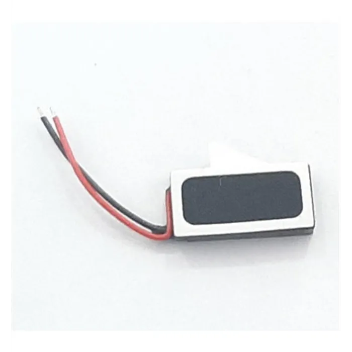 Flex altavoz auricular para Ulefone Note 7P calidad premium
