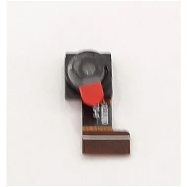 Flex camara frontal para Ulefone Note 7P calidad premium